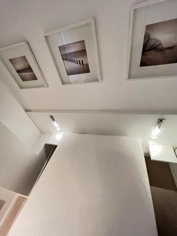 Residence O Lit Страсбург Екстериор снимка