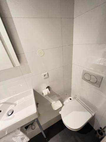 Residence O Lit Страсбург Екстериор снимка